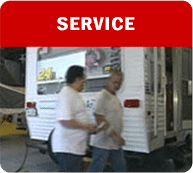 Service