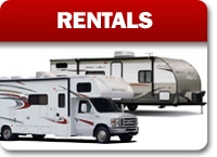 84 RV Rentals & Service | RV Rentals, Sales, Parts & Storage