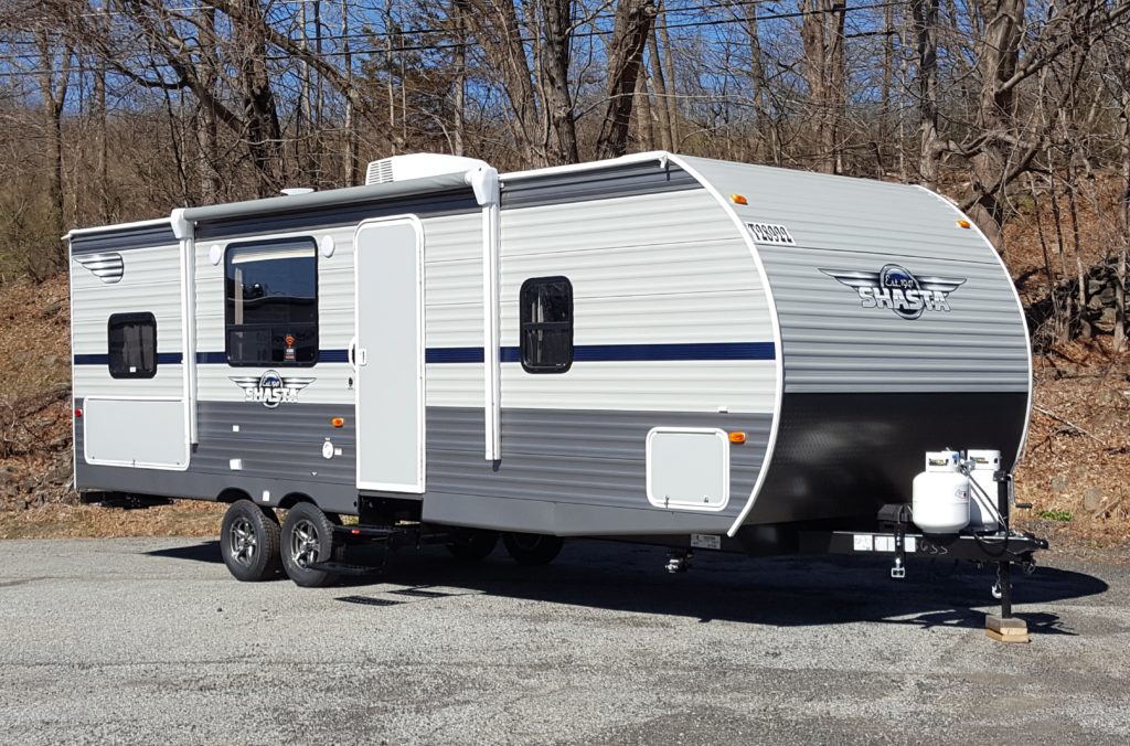 Travel Trailer Rentals Sussex Nj Surrounding Areas